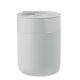 Keramikbecher 330 ml weiß