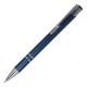 Alicante matt R-AL blaue Tinte dunkelblau