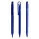 prodir DS1 TFF Twist Kugelschreiber classic blue-white