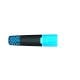 LIQEO HIGHLIGHTER Textmarker blue flourescent