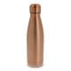 Flasche Swing Metallic Edition 500ml kupfer