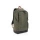Impact AWARE™ Urban Outdoor Rucksack grün