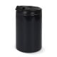 Reisebecher Isolier Leak-Free 200ml schwarz