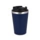 Coffee to go Becher 350ml dunkelblau