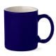 Tasse Oslo 300ml dunkelblau
