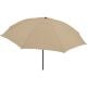Sonnenschirm XL natur