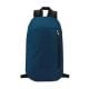 Rucksack blau