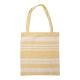 Sagaform Ella Hamam Tasche 41x38 cm gelb