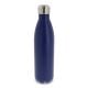 Flasche Swing 750ml dunkelblau