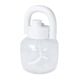 Hi-lou Flasche 1.8L weiss