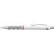 rOtring ABS Kugelschreiber Tikky weiß