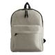 Rucksack grau