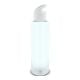 Loop Flasche R-PET 600ml weiss