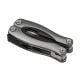 Multi Tool 'Legend' grau