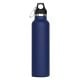 Isolierflasche Lennox 650ml dunkelblau