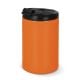 Reisebecher Isolier Leak-Free 200ml orange