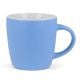 Becher York 250ml Hellblau