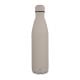 R-Swing Soft Touch 750ml beige