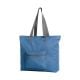 HALFAR Shopper SKY blau