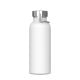 Isolierflasche Skyler 500ml weiss