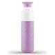 Dopper Insulated 350 ml throwback lilac