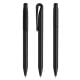prodir DS1 TMM Twist Kugelschreiber Black