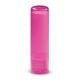 Lippenpflegestift mattrosa
