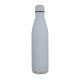 R-Swing Soft Touch 750ml grau
