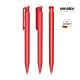 Super Hit Polished rot 186