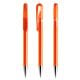 prodir DS1 TTC Twist Kugelschreiber orange