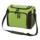 HALFAR Kühltasche SPORT maigrün