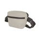 HALFAR Gürteltasche PURE beige