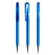 prodir DS1 TTC Twist Kugelschreiber sky