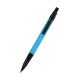 Kugelschreiber Hellblau