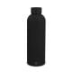 Alchemie Soft Touch 500ml schwarz