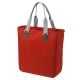 HALFAR Shopper SOLUTION rot