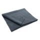 Elles AWARE™ Polylana® Schal 180x30cm sage blue