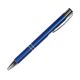Kugelschreiber 'Novi' blau