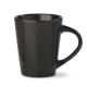 Tasse Nice 270ml schwarz