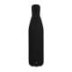 R-Swing Soft Touch 750ml schwarz