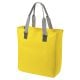 HALFAR Shopper SOLUTION gelb