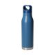 Vakuumflasche 'Orlando', 480 ml blau