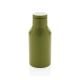 RCS recycelte Stainless Steel Kompakt-Flasche grün