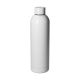 Vakuumflasche 'Ibiza', 750 ml weiß