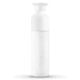 Dopper Insulated 350 ml wavy white