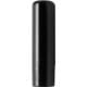 Lippenpflegestift Lipcare schwarz