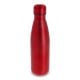 Flasche Swing Metallic Edition 500ml rot