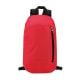 Rucksack rot