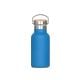 Isolierflasche Ashton 350ml Hellblau