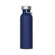 Wasserflasche Skyler 750ml dunkelblau